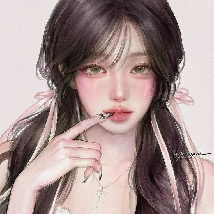 VividFort3635의 남여공학 고등학교 남녀무리