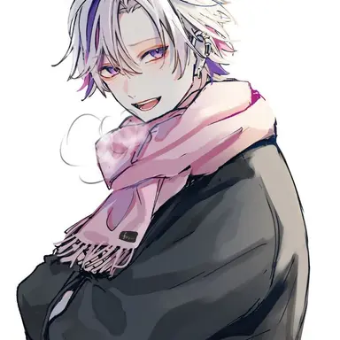 Profile image of 不破湊