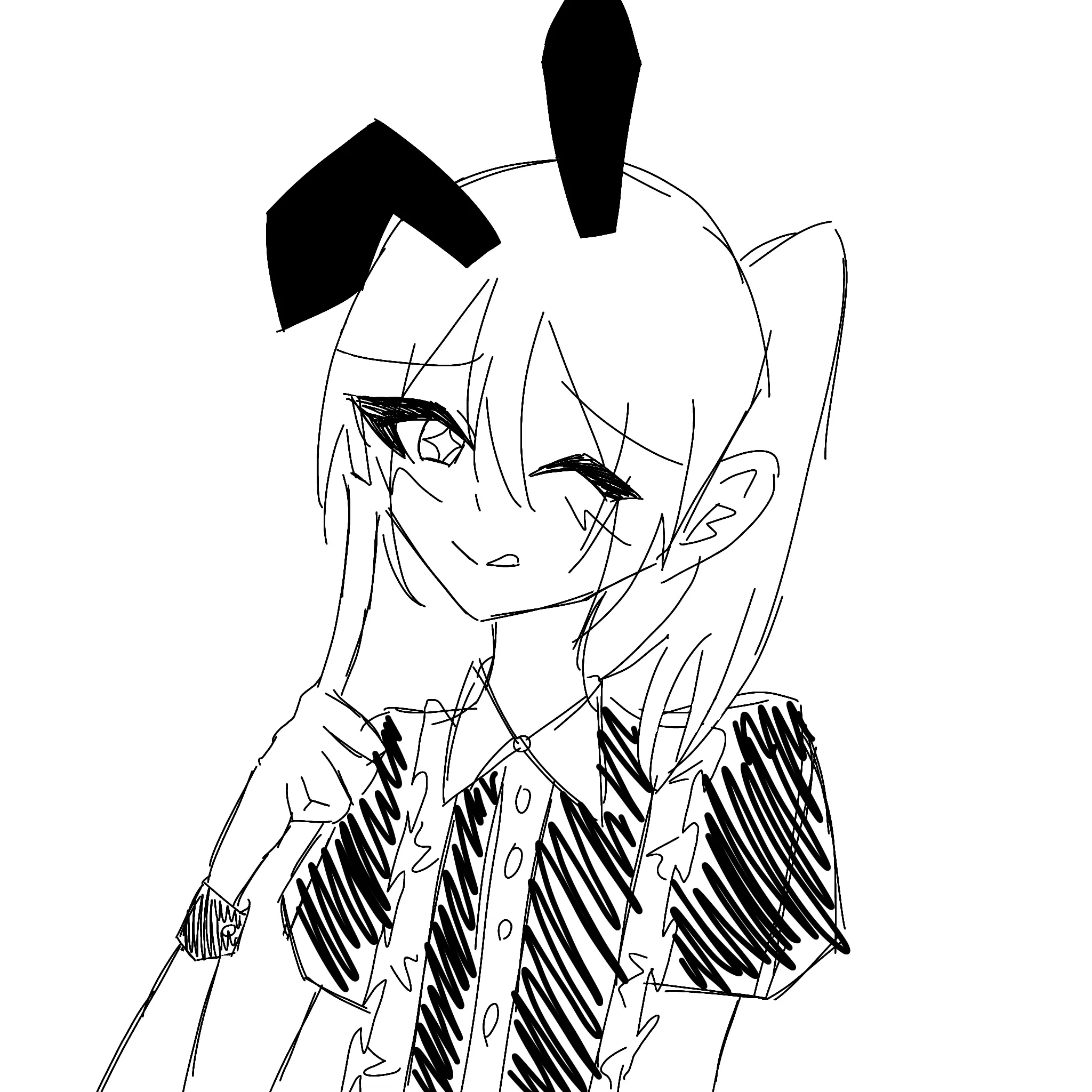 Jegjmdwt2232의 A Bit Past Bunny Day