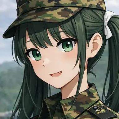 Profile image of 이시영