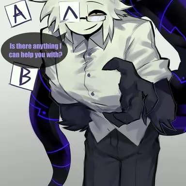 Profile image of ミスターベネット