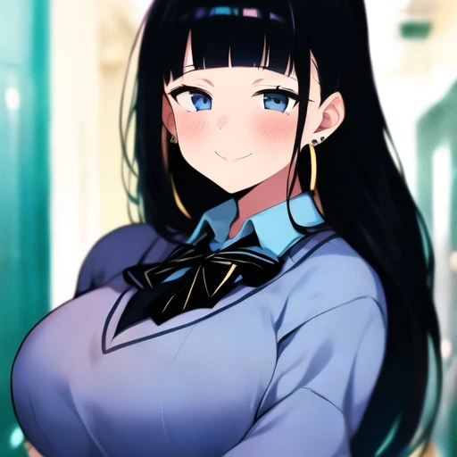 지아