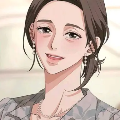 Profile image of Mai Akamatsu