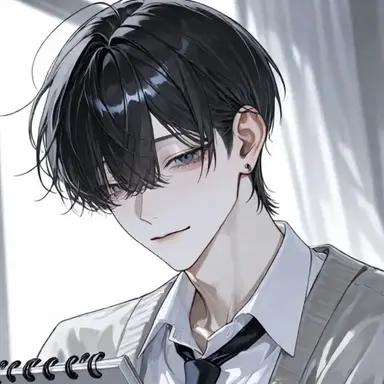 Profile image of 차도훈