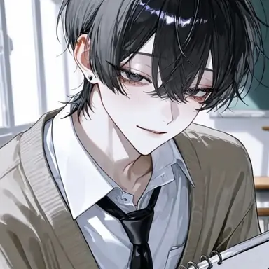 Profile image of 차도원