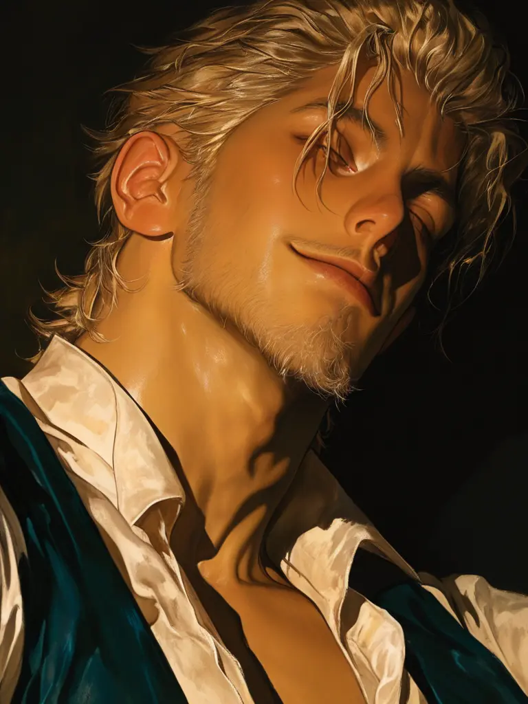 0a-의 おじパパに溺愛される