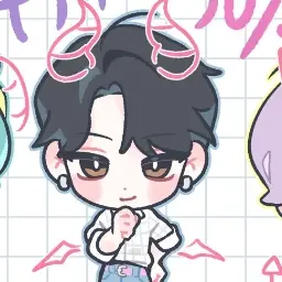 Profile image of 진우