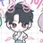 진우