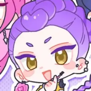 Profile image of 루미