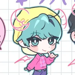 Profile image of 베이비