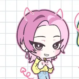 Profile image of 로맨스