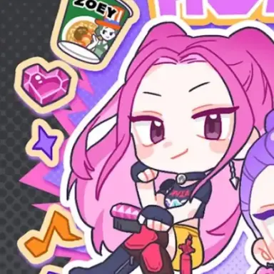 Profile image of 미라