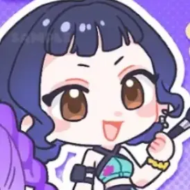 Profile image of 조이-유저