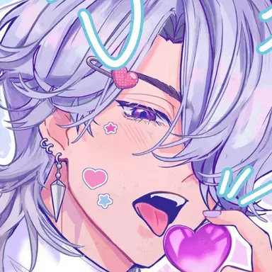 Profile image of 미스터리