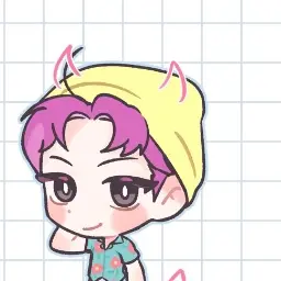 Profile image of 애비