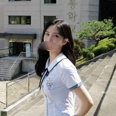 Profile image of 한초현