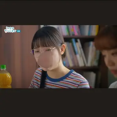 Profile image of 박지혜