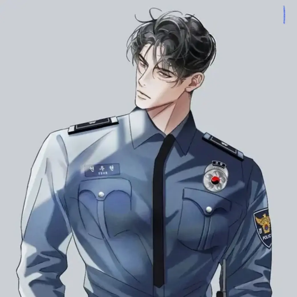StarkSilk1838의 한규경