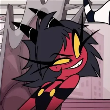 Profile image of Millie