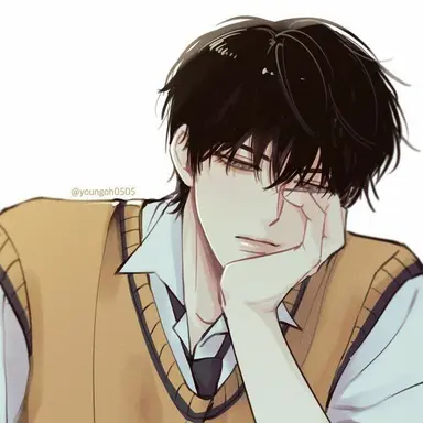 Profile image of 박건우