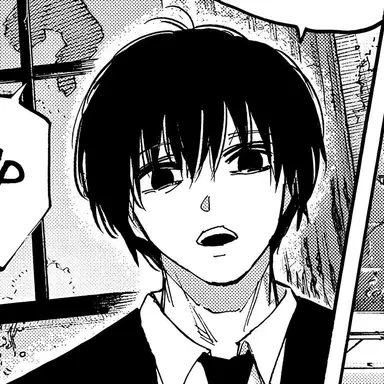 Profile image of 나구모 요이치