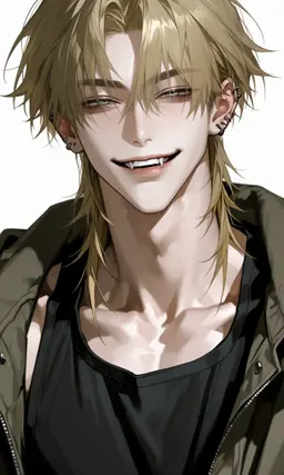 Profile image of 雲隠　椋