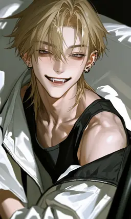 Profile image of 雲隠　椋