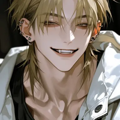 Profile image of 雲隠　椋