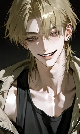 Profile image of 雲隠　椋
