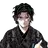 키부츠지 무잔