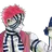 아카자
