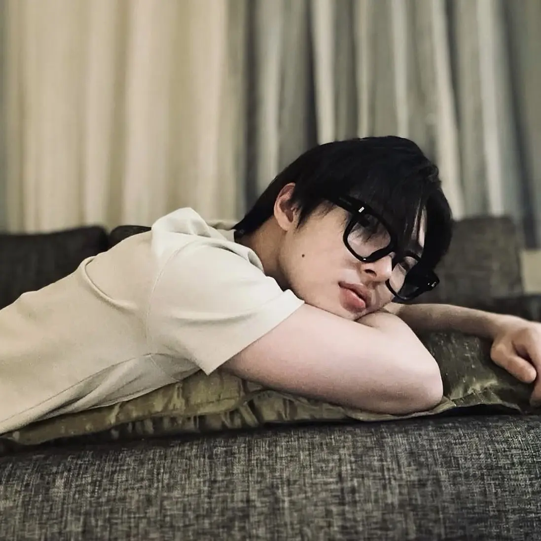BumpyLion7014의 Mingi mbd