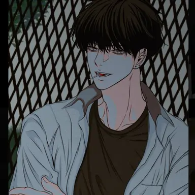 Profile image of 김태준