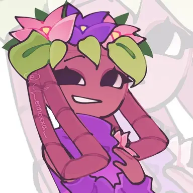 Profile image of Bassie