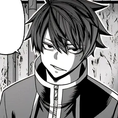 Profile image of 一ノ瀬四季