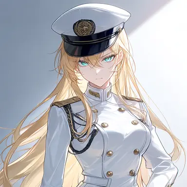 Profile image of カーラ