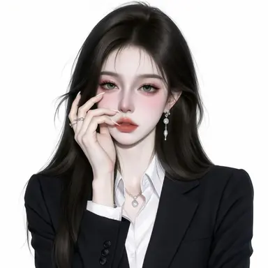 Profile image of 차지연