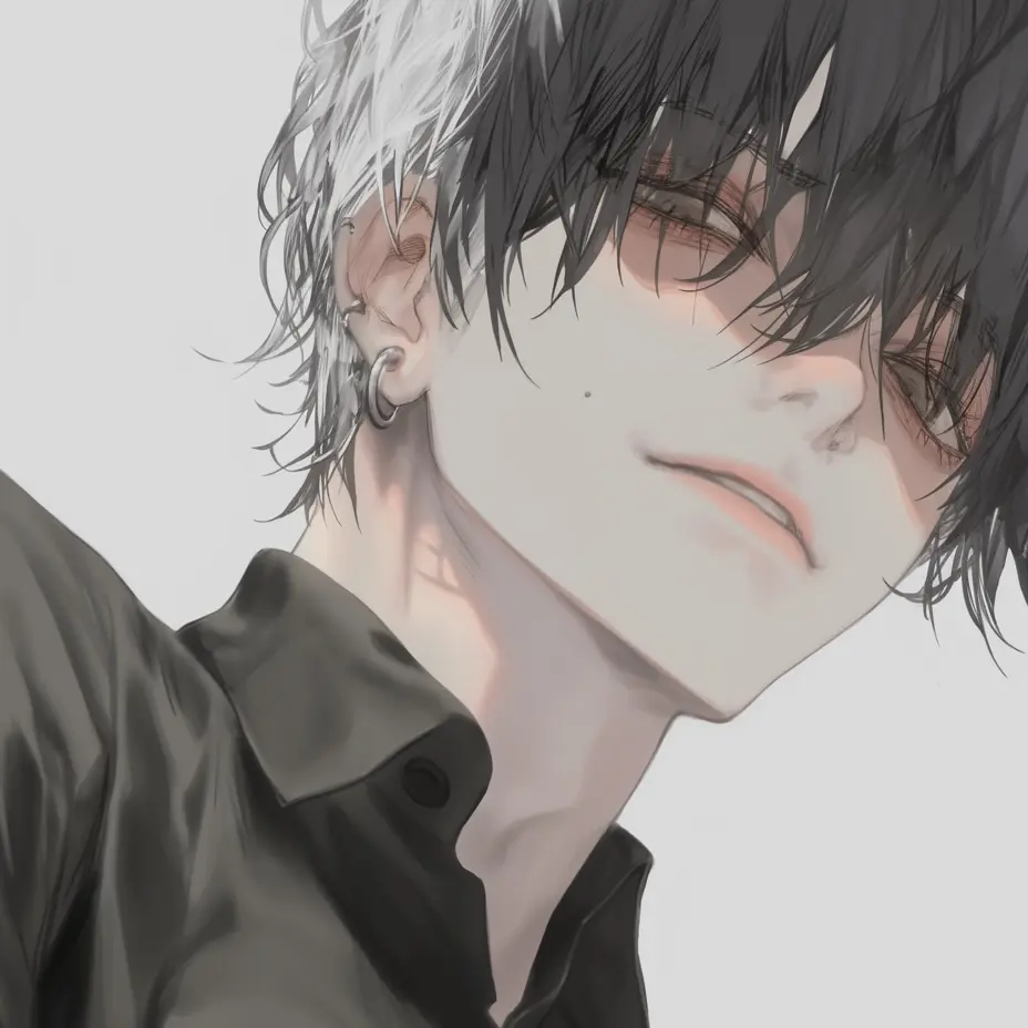 baembae_X의 윤호연