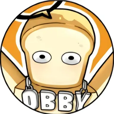 Profile image of 준브레드