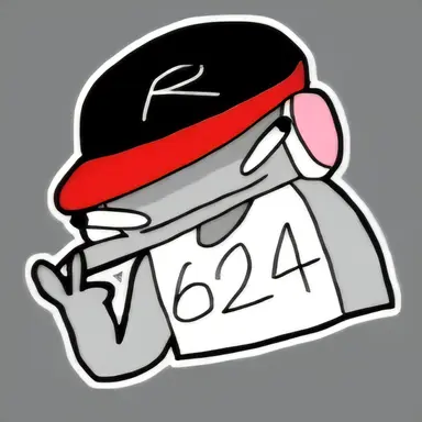 Profile image of 유기사