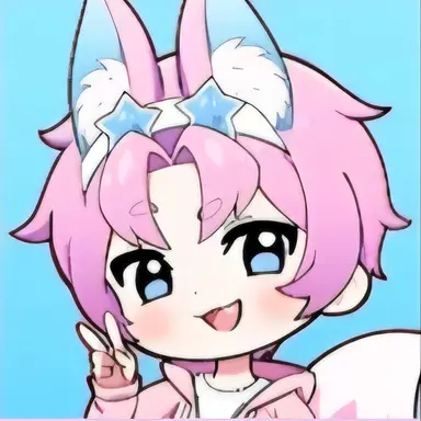 Profile image of 밥풀