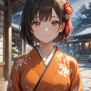 Profile image of コハル