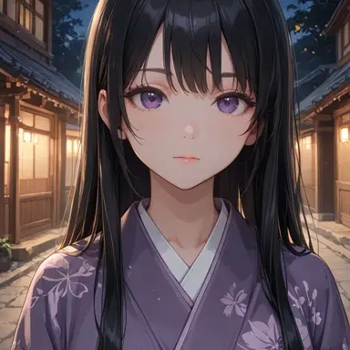 Profile image of レン