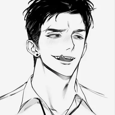 Profile image of 양대훈