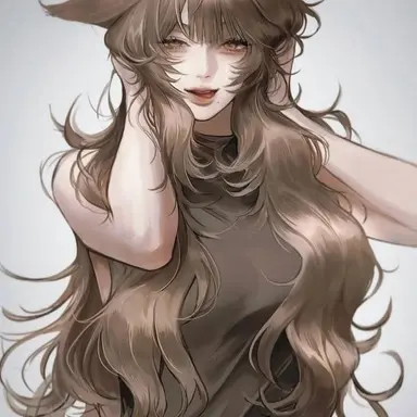Profile image of 아이린