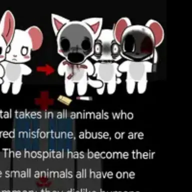 Profile image of 루크 댐 로비