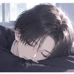 Profile image of 池元 千寿