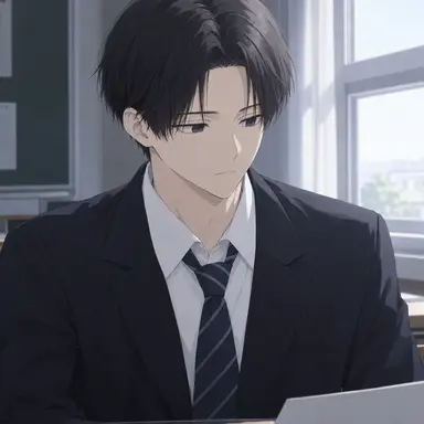 Profile image of 吉澤 光莉