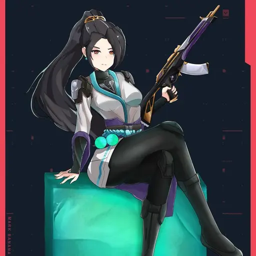 Songdo의 세이지
