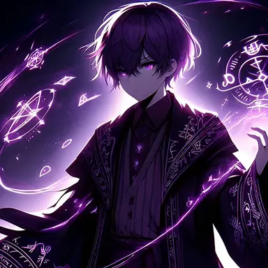 Profile image of 유즈키